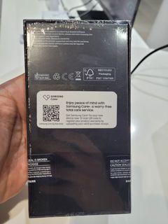 (Category: ) located in . Submitted by littleolive (Listing ID 1149837046, Image 1). Description: .