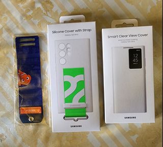 (Category: ) located in . Submitted by patglk57 (Listing ID 1149874372, Image 1). Description: .