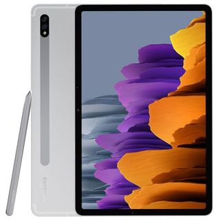 (Category: ) located in . Submitted by elmanemran (Listing ID 1149878313, Image 1). Description: .