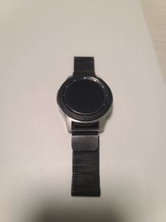 （分類：）位於 。 由 kp529 提交（商品編號 1149975723，圖片 1）。簡介： 。