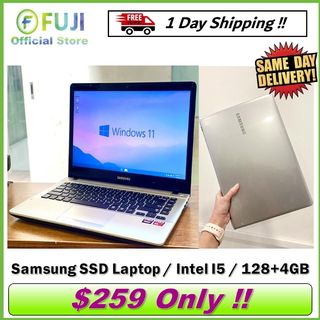 (Category: ) located in . Submitted by fujielectronics (Listing ID 1149882588, Image 1). Description: .
