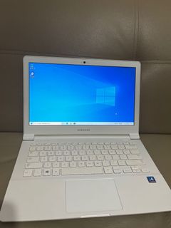 （分類：）位於 。 由 CCTV.com 提交（商品編號 1149966374，圖片 1）。簡介： 。