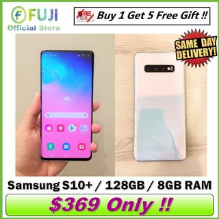 (Category: ) located in . Submitted by fujielectronics (Listing ID 1149871997, Image 1). Description: .