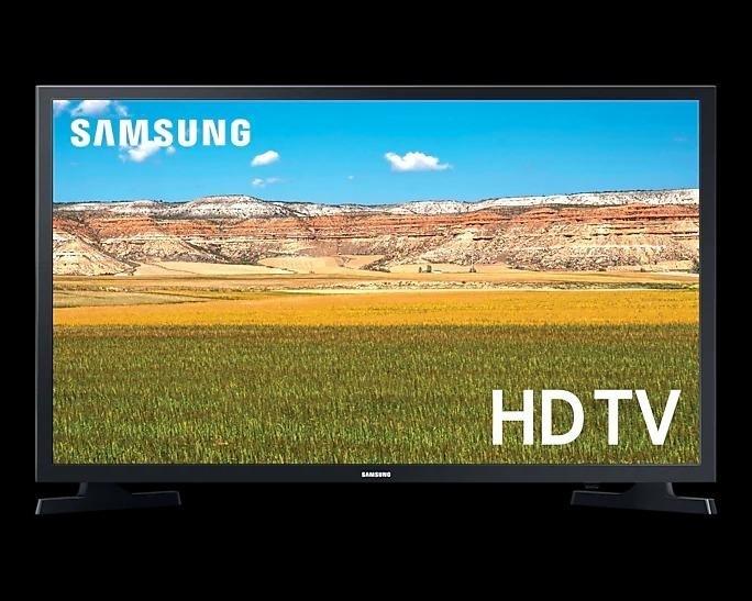Samsung Smart TV 42 Inch, TV & Home Appliances, TV & Entertainment, TV on Carousell