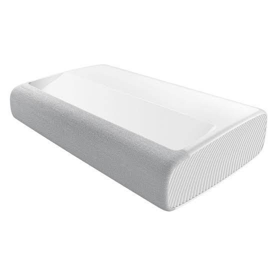 SAMSUNG THE PREMIERE SMART PROJECTOR (Category: Projectors) located in Quezon City. Submitted by maryann5721 (Listing ID 1149928431, Image 2). Description: 👉SAMSUNG 130 THE PREMIER MODEL SP LSP9TGA SRP 386,999 Cash:275,200 SP LS P7TGA SRP 257,999 NET CTA,TDB Cash: 185,900 Brand new and sealed with warranty and receipt 7 days outright replacement 1 yr warranty on parts and service Pick up / Viewing in the store located in Makati and San Juan We a