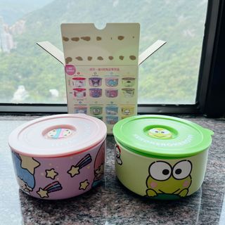 （分類：）位於 。 由 hakari_125 提交（商品編號 1149835202，圖片 1）。簡介： 。