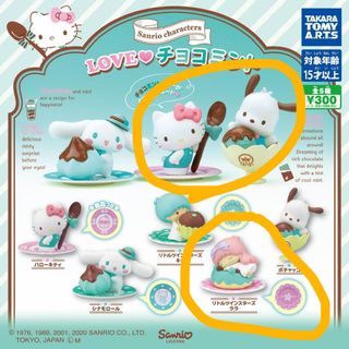（分類：）位於 。 由 kaylam00 提交（商品編號 1149788169，圖片 1）。簡介： 。