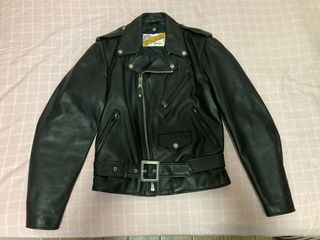 （分類：）位於 。 由 Johnnychaichai 提交（商品編號 1149899895，圖片 1）。簡介： 。