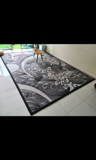 (Category: ) located in . Submitted by aziz.a26 (Listing ID 1149812351, Image 1). Description: .