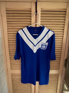 （分類：）位於 。 由 gordonkhw 提交（商品編號 1149931905，圖片 1）。簡介： 。