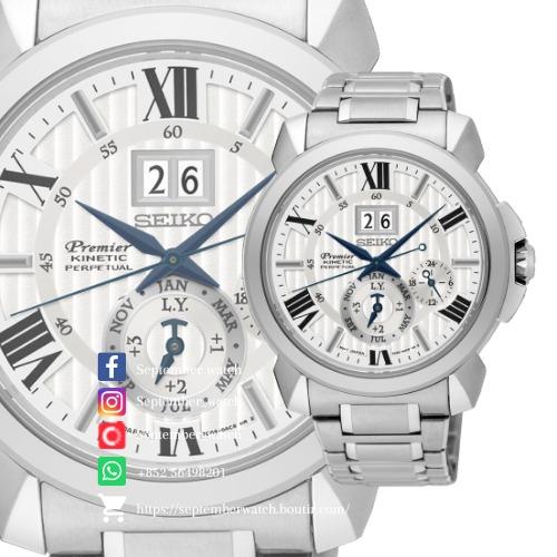 Snp139p1 review on sale