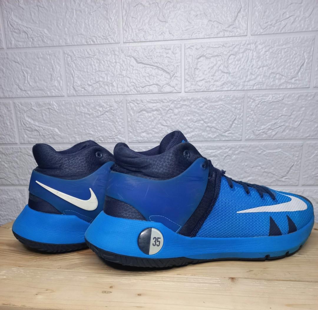 Sepatu basket sales nike kevin durant