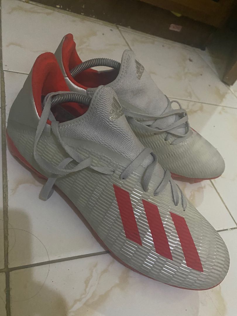 F35382 adidas clearance