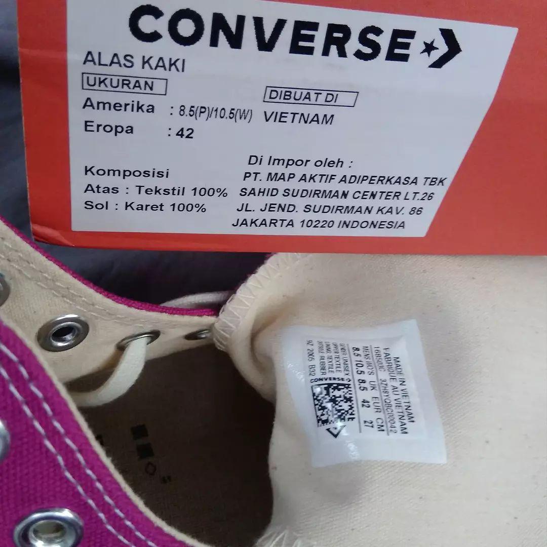 168503c hot sale
