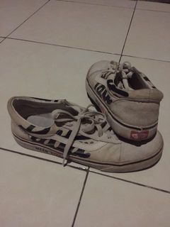 (Kategori: ) berada di . Dikirim oleh second_ki96 (ID iklan 1149934798, Gambar 1). Deskripsi: .