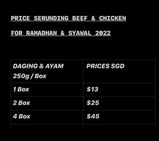 (Category: ) located in . Submitted by Qadril8987 (Listing ID 1149655150, Image 1). Description: .