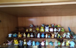 (Category: ) located in . Submitted by zethsqx (Listing ID 1149894067, Image 1). Description: .