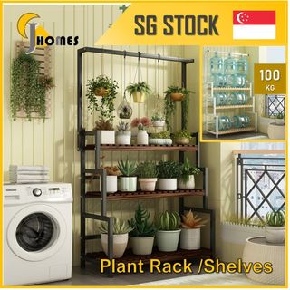 (Category: ) located in . Submitted by sweetdeals_sg (Listing ID 1149865036, Image 1). Description: .