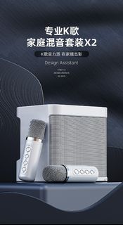 (Category: ) located in . Submitted by woo_shop (Listing ID 1149913181, Image 1). Description: .