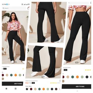 (Category: ) located in . Submitted by ershoppee_ph (Listing ID 1149945486, Image 1). Description: .