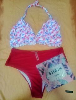 (Category: ) located in . Submitted by precioussecrets (Listing ID 1149919734, Image 1). Description: .