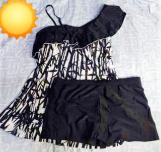 (Category: ) located in . Submitted by precioussecrets (Listing ID 1149920272, Image 1). Description: .