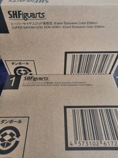 (Category: ) located in . Submitted by tlred (Listing ID 1149836291, Image 1). Description: .