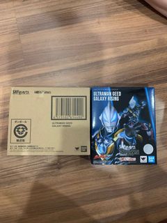 (Category: ) located in . Submitted by maxeslow_000 (Listing ID 1149979469, Image 1). Description: .