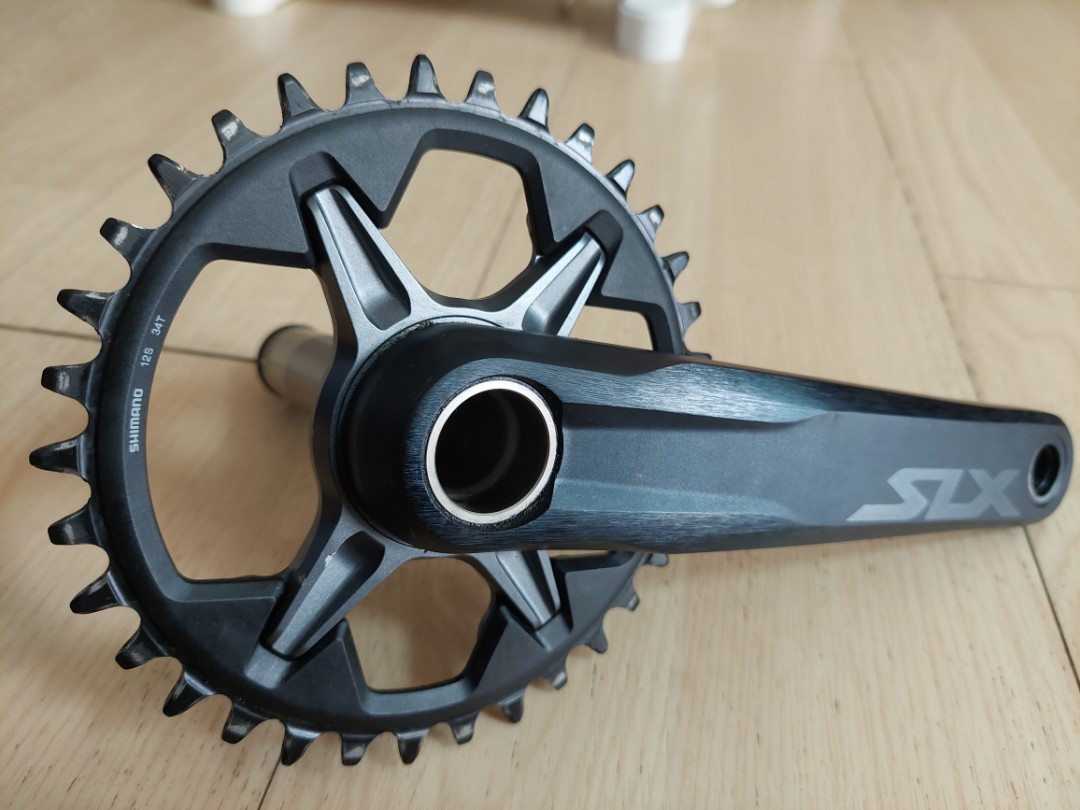 New mtb mountain bike bicycle 山地車 