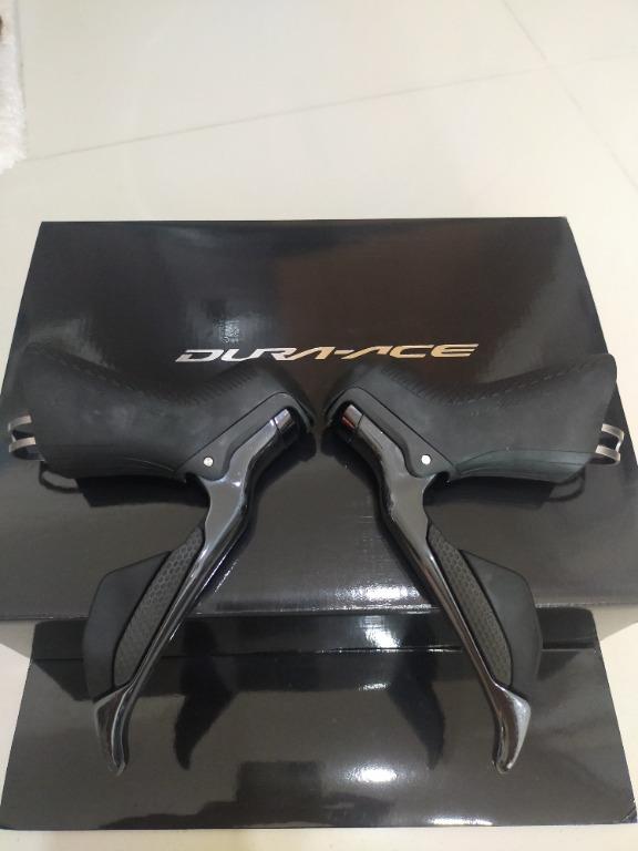 9150 shifters sales