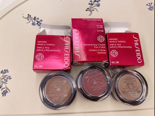 （分類：）位於 。 由 mifu1216 提交（商品編號 1149943531，圖片 1）。簡介： 。