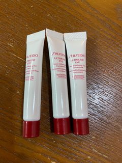 （分類：）位於 。 由 rflam 提交（商品編號 1149988798，圖片 1）。簡介： 。