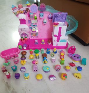 (Category: ) located in . Submitted by lae.e (Listing ID 1149940663, Image 1). Description: .
