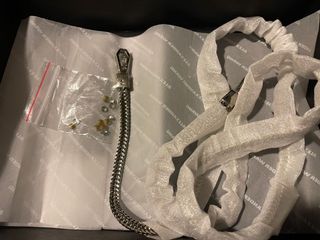 （分類：）位於 。 由 malaj_mixstuff 提交（商品編號 1149833510，圖片 1）。簡介： 。