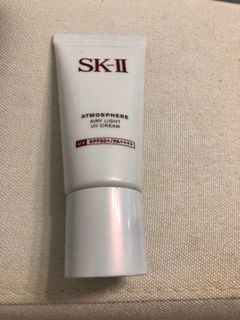 （分類：）位於 。 由 aicetsui01 提交（商品編號 1149972354，圖片 1）。簡介： 。