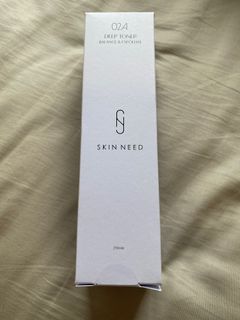（分類：）位於 。 由 natnatnatnataly 提交（商品編號 1149845162，圖片 1）。簡介： 。