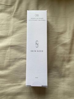 （分類：）位於 。 由 natnatnatnataly 提交（商品編號 1149844624，圖片 1）。簡介： 。