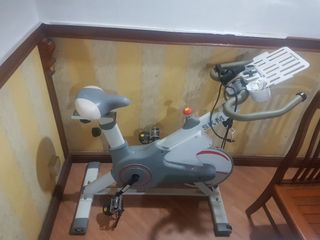 (Category: ) located in . Submitted by anand3874 (Listing ID 1149887404, Image 1). Description: .