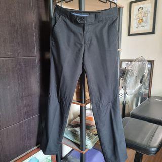 Slacks