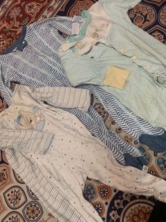 (Category: ) located in . Submitted by nm2preloved (Listing ID 1149854837, Image 1). Description: .