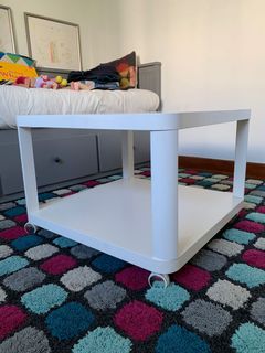 (Category: ) located in . Submitted by deborahroques (Listing ID 1149814441, Image 1). Description: .