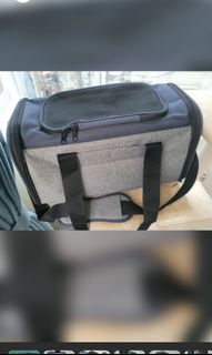 （分類：）位於 。 由 hareshhk 提交（商品編號 1149872451，圖片 1）。簡介： 。