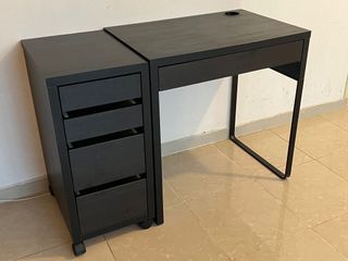 （分類：）位於 。 由 magicspocket 提交（商品編號 1149895195，圖片 1）。簡介： 。