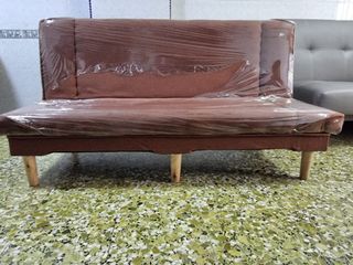 (Category: ) located in . Submitted by sivamoorthy (Listing ID 1149873914, Image 1). Description: .