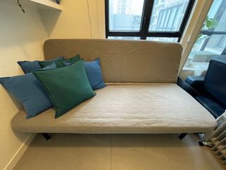 （分類：）位於 。 由 ateevgupta19 提交（商品編號 1149829962，圖片 1）。簡介： 。