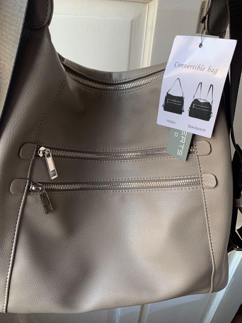 Satchel sondra roberts handbags top