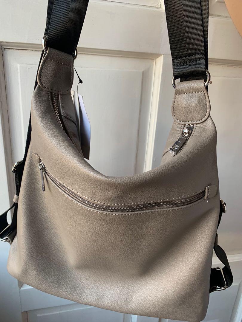 Sondra roberts bags hot sale