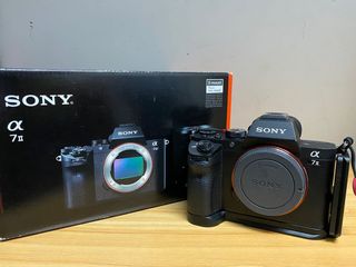 （分類：）位於 。 由 konglongeba 提交（商品編號 1149950580，圖片 1）。簡介： 。