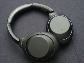 （分類：）位於 。 由 koko_an 提交（商品編號 1149828364，圖片 1）。簡介： 。