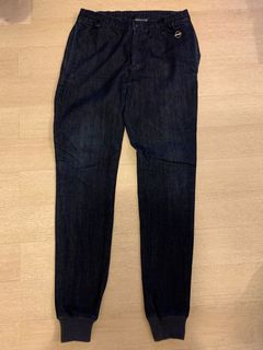 （分類：）位於 。 由 pdsman 提交（商品編號 1149970617，圖片 1）。簡介： 。